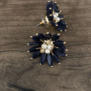 kate spade Jewelry - Kate Spade earrings (large) kate spade Jewelry - Kate Spade earrings (large)